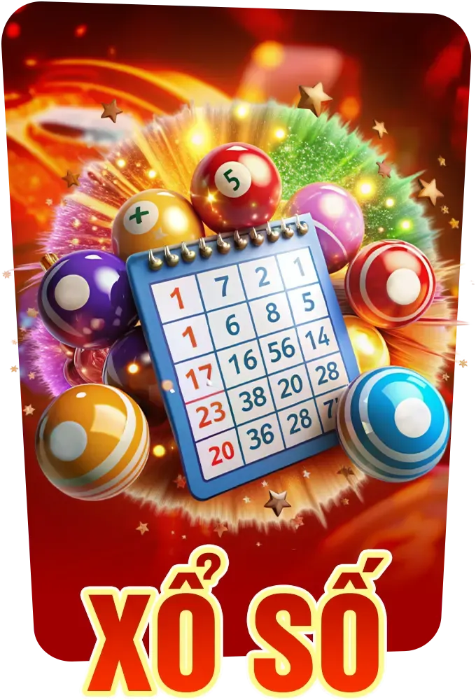 banner xổ số tg88