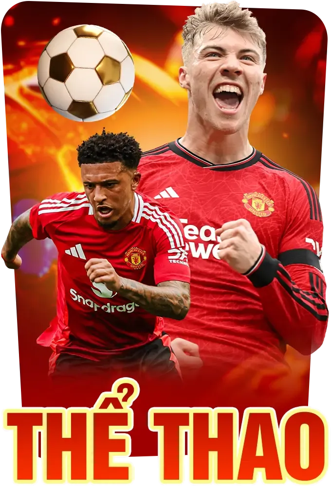 banner thể thao tg88