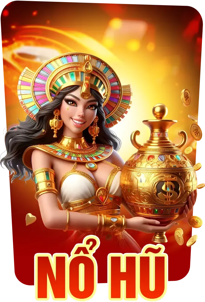 banner Nổ hũ tg88